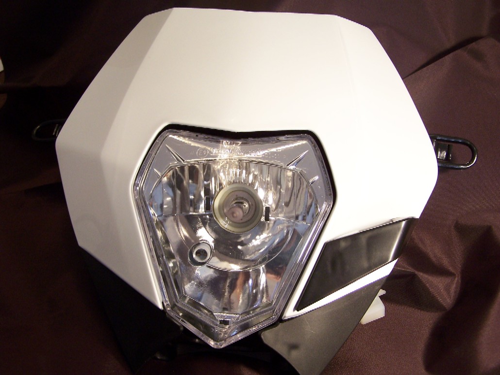 http://www.pmxtec.com/images/100_1277.JPG